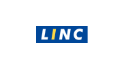 Linc