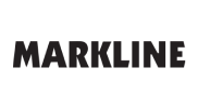 Markline