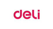 Deli