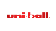 Uni-Ball